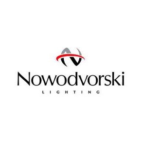 NOWODVORSKI LIGHTING