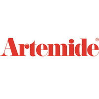 ARTEMIDE - производитель светотехнической продукции