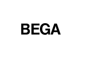 BEGA - производитель светотехнической продукции