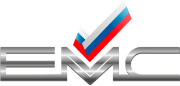 ЕМС - производитель светотехнической продукции