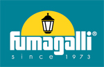 FUMAGALLI - производитель светотехнической продукции