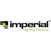 IMPERIAL LIGHING FACTORY - производитель светотехнической продукции