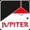 JUPITER - производитель светотехнической продукции
