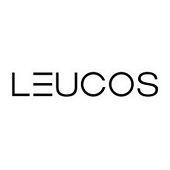 LEUCOS - производитель светотехнической продукции