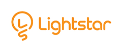 LIGHTSTAR - производитель светотехнической продукции