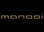 MANOOI - производитель светотехнической продукции