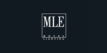 MLE (HOTEL LIGHTING) - производитель светотехнической продукции