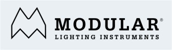 MODULAR LIGTING INSTRUMENTS - производитель светотехнической продукции