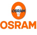 OSRAM - производитель светотехнической продукции