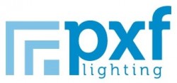 PXF LIGHTING - производитель светотехнической продукции