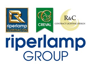 RIPERLAMP GROUP - производитель светотехнической продукции