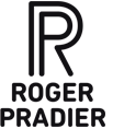 ROGER PRADIER - производитель светотехнической продукции