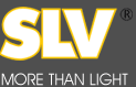 SLV - производитель светотехнической продукции