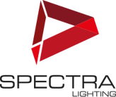 SPECTRA LIGHTING - производитель светотехнической продукции