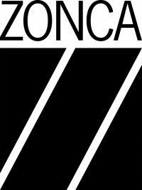 ZONCA - производитель светотехнической продукции