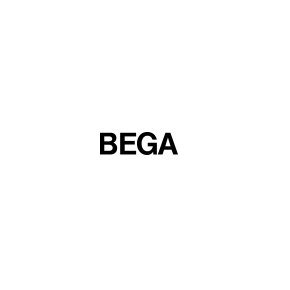 BEGA