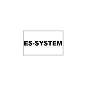 ES-SYSTEM