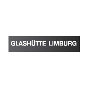GLASHUTTE LIMBURG