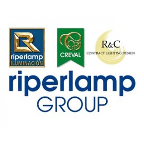 RIPERLAMP GROUP