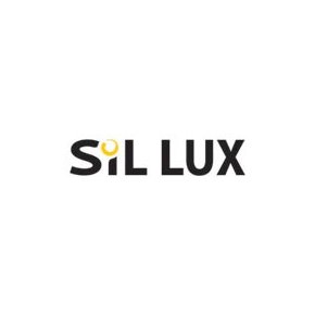 SIL LUX