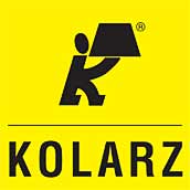 KOLARZ - производитель светотехнической продукции