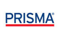 PRISMA - производитель светотехнической продукции